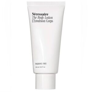 Nécessaire The Body Lotion